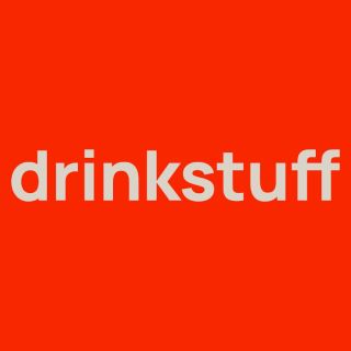 Drinkstuff Logo