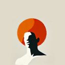Ginger Afro website