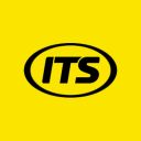ITS website